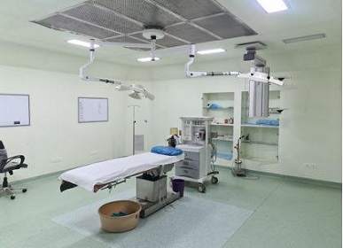 Shop Image